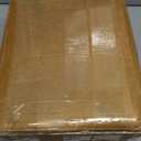 Electric Torque Drive Load Binder | Fits 3/8-1/2 Chain | 9,200 lbs Safe Working Load | Heavy-Duty Ratchet Binder Compatible with Portable Drill for Fast Cargo Tie-Down & Load Securement