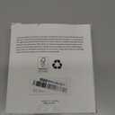 BAMBOO COOL Women's Thongs Seamless Moisture-Wicking Breathable Underwear Stretchy Panties Tagless 6 Pack (X-Large)