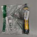 DEWALT XR Right Angle Drill Bare Unit 18V