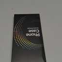 Magnetic Shockproof for iPhone 16e Case 2025[Compatible with MagSafe][Military-Grade Protection] Anti-Yellowing,Anti-Scratch Matte Back Protective Phone Case for iPhone 16 e case 6.1",Green