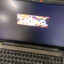 Lenovo IdeaPad Slim 3i, 15.6” FHD Display, Intel Core i5-1335U, 16GB RAM, 512GB SSD, 1920x1080 Px, Fingerprint Reader, Windows 11 Home, Arctic Grey