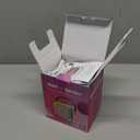 Mini Karaoke Machine for Kids, 2026 TOP Toys Birthday Gifts Ideas for Girls Ages 4, 5, 6, 7, 8, 9, 10, 12+ Years Old, Portable MP3 Player with 2 Wireless Mics for Family Home Party