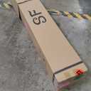 Queen Size 10 Inch Memory Foam Hybrid Mattress, Pocket Spring in a Box for Motion Isolation, Strong Edge Support, Pressure Relief, Medium Firm, CertiPUR-US