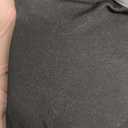 Heathyoga High Impact Sports Bras for Women High Support Padded Sports Bra Pack Racerback Bras for Women Workout Bra Sets (XX-Large, 3 Packs-black+blue+pink)