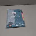 Western Shirts for Women Cowboy T-Shirt If I was A Cowboy I'd Be The Queen Tee Tops (L)