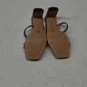 The Drop Women's Avery (7.5, Black)