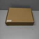 223Pcs Sage Green Baby Shower Decorations,"OH BABY" Banner, Balloon, Sash, Cake Topper for 25 Guests,Neutral Baby Shower Decor Supplies- Disposable Dinnerware Set With Eucalyptus Leaf