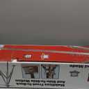 Steel King Pin Tripod Stabilizer (19-950001) Ultra-Fab Products