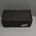 Dorman CS650159 Clutch Slave Cylinder Compatible with Select Dodge/Jeep Models