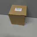 Cute Bunny Couple Figurine Decor, Romantic Rabbit Statue for Spring Home Decor, Easter Bunny Tabletop Decoration for Living Room Shelf Desk, Bunny Couple Gift for Couples