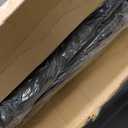 Buick Enclave Floor Mats 2018-2024,Car Mats for Buick Enclave All Weather Floor Mats Cargo Liner Accessories Backrest Cargo Mat