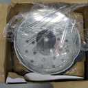 Aroma Housewares ARC-363-1NGB 3 Uncooked/6 Cups Cooked Rice Cooker, Steamer, Multicooker, 2-6 cups, Black