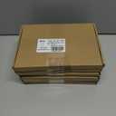 6 x Trailer Pin,SpzcdZa 12pcs Pto Pin Shaft Locking Pin 1/4 pin Hitch pin Wire Lock Pin Safety Coupler Pin 1/4" x 2-3/4"for PTO,Farm,Lawn,Hitches,and Garden(Silver)-6Pcs Square &6Pcs Arched Pins