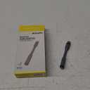 Acoustix USB Audio Adapter