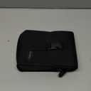 Eyeskey Universal 50mm Roof Prism Binoculars Case, Best Choice for Your Valuable Binoculars, Convenient and Stylish