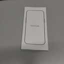 Innaght Magnetic for iPhone 15 Case with Stand,Compatible with MagSafe,Rugged,Heavy Duty,Protective case Kickstand,[Built-in Invisible Stand],Red