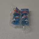 CamelBak Eddy Kids Water Bottle 12oz (Airplane Bandits)
