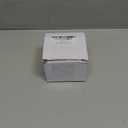 ALERTCAM 2Pack Adhesive Wall Mount for Stick Up Cam & Outdoor Cam Plus, 360 Degree Adjustable Screwless Bracket for Your Surveillance Camera, 2 Ways Installation Without Drilling (White)