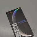 TORRAS Ostand Q3 Silicone for iPhone 17 Pro Max Case, Fit for MagSafe, 360 Spin Stand, Soft Liquid Silicone Cozy Grip, Camera Control, Protective Case for iPhone 17 Pro Max for Women Girl, Bliss Pink