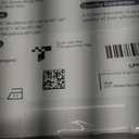 Sunflower Queen Pillowcases Set of 2, 100% Cotton Queen Pillow Cases 2, 2030 inches Bright White, Soft and Breathable