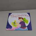 My Mommy Hung the Moon: A Love Story, Book
