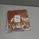 The Children's Place Kids' All Holidays,Birthdays Long Sleeve Graphic T-Shirts,2 Pack (Large)