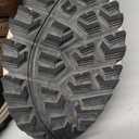 Kricely Men's Trail Running Shoes Non Slip Hiking Shoes Tennis Shoes Fashion Sneakers Workout Footwear 44