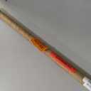 S & H Industries Inc - Shaft ONLY 5/8 X 18