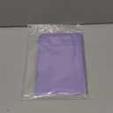 Amazon Fire HD 10 Tablet Protective Cover (Only compatible with 13th generation tablet, 2023 release) - Lilac