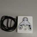 Collective Minds STRIKEPACK HORIZON VISTA for Standard Dual Sense PlayStation 5 Controllers