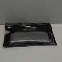 Car Accessories, Organizer Storage Between Front Seats, Purse Handbag Holder of 3 Layers Mesh Net Pocket Bag, Backseat Dog Pet Barrier, Patented