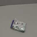 Habioer Bunion Corrector, Breathable Big Toe Straightener for Women and Men, Treatmedy Bunion Fix and Relief(1 Pair)