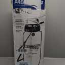 Chapin 21230XP: 3-Gallon Premier Pro XP Poly Tank Sprayer for Fertilizer, Herbicides and Pesticides