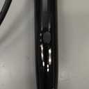 Philips BHH880 StyleCare Essential Heated Brush