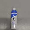 Cerave Hyaluronic Acid Serum for Face with Vitamin B5 and Ceramides, Hydrating Face Serum for Dry Skin, Fragrance Free, 1 Ounce