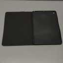 Case for iPad 9th Generation Case, for iPad 8th Generation Case,for iPad 7th Generation Case Women Girls Kids Shockproof Case Multi-Angle View Adjustable Stand Auto Wake/Sleep, Flowers