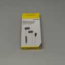 2 Piece Stereo Earbuds