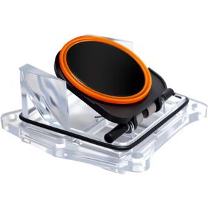 0801-20H-RK CR Valve Replacement KIT Compatible with Magic Plastics 2" Corrosion Resistant Valve