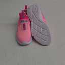 FILA LandBuzzer Ombre Pink 5