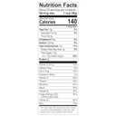 Cocoa PEBBLES Cereal, Gluten Free Rice Cereal, Family Size 32 oz Bag (EXP 11/11/26)