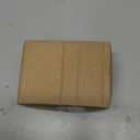 15cm/ 6.5 inch Hollow-Knight Game Character Collectible Figure Statue，Popular Game Hollow-Knight Action Figure, a Gift for Game Fans and Friends (Battle Protagonist)