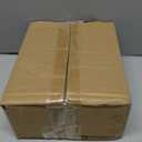 40 Pack Christmas Red Berry Stems 8.7 Inch, Christmas Berries Decorations Artificial Burgundy Berry Picks, Red Holly Berry Branches for Christmas Tree Decoration,Valentines,Wedding,Holiday Home Decor