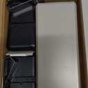 Universal Garage Door Opener Keypads & Remotes for Liftmaster Chamberlain Craftsman Openers Produced Since 1993, Replaces 877/878MAX 893MAX 893LM 373LM 971LM 877LM G940EV-P2 CMXZDCG440