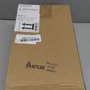 MTLEE 16 Pack Scented Candles Gifts Set Aromatherapy Soy Wax Candles Bulk Scented for Bridesmaid Birthday Valentine Mother's Day Bath Yoga Family Gatherings Festive(Inspirational,Multicolor)