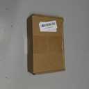 NOx Nitrogen Oxide Sensor 5WK97403 Compatible with DDE Detroit Diesel DD-13 DD-15 DD-16 A0101538128 A2C98009700
