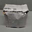 Ferraycle 72 Pack Green Floral Wire 38 Yards 22 Gauge Flexible Paddle Florist Christmas Green Wire for Crafts Christmas Wreaths Tree Garland and Floral Flower Arrangements