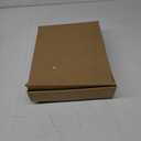 Аor Honda CRV 2017-2022 Car Window Shades, 8pcs Privacy Sun Shade Set for Front Windshield Side and Rear Windows, Full Window Covers Keeps Vehicle Cool for Camping Napping