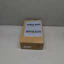 Remowith Greeting Card Organizer, Card Organizer Box with 40 Dividers, 168 Label Stickers, Stylish Greeting Card Storage Box for Effortlessly Collecting Greeting Cards. 1 Pack, Grey