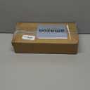 Cordless Angle Grinder Compatible with Dewalt 20V Max Battery(NO Battery) Brushless 4-1/2" Angle Grinder for Cutting, Griding, Polishing(10000RPM) (NO Wheels) (Yellow and Black)