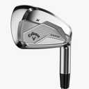 Callaway Golf Elyte X Iron , #8 Iron, Right, Cypher 70g, Stiff